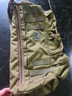 S.O. Tech - Go Bag A1#2.jpg