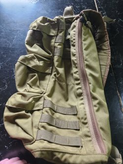 S.O. Tech - Go Bag A1#3.jpg