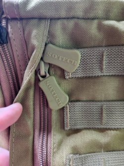 S.O. Tech - Go Bag A1#4.jpg