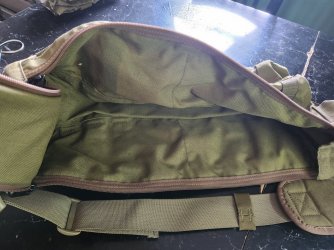 S.O. Tech - Go Bag A1#5.jpg