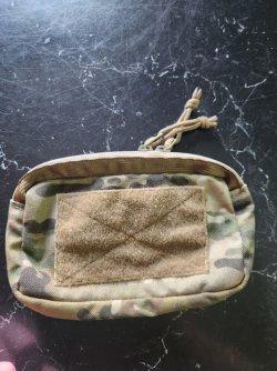 Tactical Tailor - Utility Pouch - Horz#1.jpg