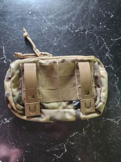 Tactical Tailor - Utility Pouch - Horz#2.jpg