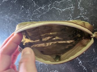 Tactical Tailor - Utility Pouch - Horz#3.jpg