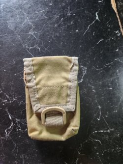TAD Gear - iCOMM Pouch#1.jpg
