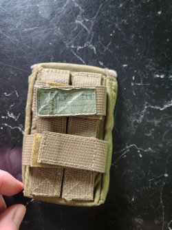 TAD Gear - iCOMM Pouch#2.jpg