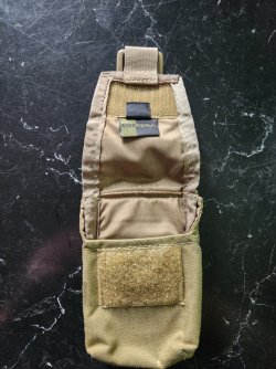 TAD Gear - iCOMM Pouch#3.jpg