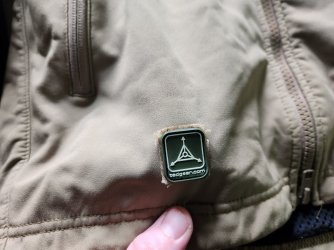 TAD Gear - Jacket - XL#3.jpg