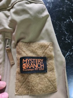 TAD Gear - Jacket - XL#5.jpg