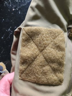 TAD Gear - Jacket - XL#6.jpg
