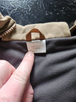 TAD Gear - Jacket - XL#8.jpg