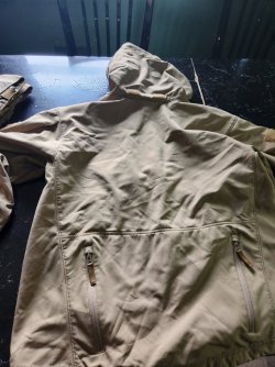 TAD Gear - Jacket - XL#9.jpg