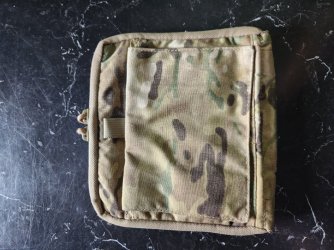 TAD Gear - OP1 Pouch - Multicam#1.jpg