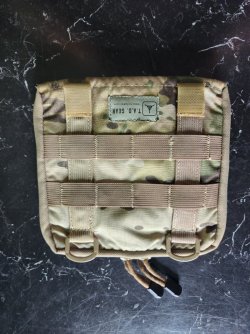 TAD Gear - OP1 Pouch - Multicam#2.jpg