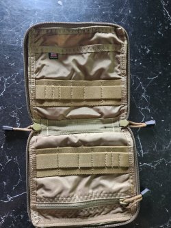 TAD Gear - OP1 Pouch - Multicam#3.jpg