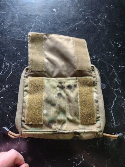 TAD Gear - OP1 Pouch - Multicam#4.jpg