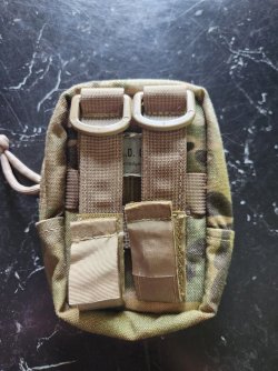 TAD Gear - Recon Pouch#2.jpg