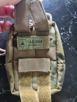 TAD Gear - Recon Pouch#3.jpg