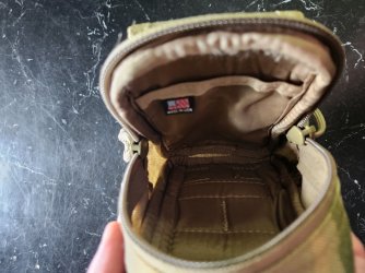 TAD Gear - Recon Pouch#4.jpg