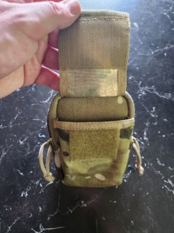 TAD Gear - Recon Pouch#5.jpg