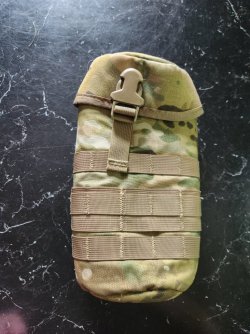 TAD Gear - Round Pocket#1.jpg