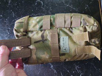 TAD Gear - Round Pocket#2.jpg