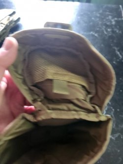 TAD Gear - Round Pocket#3.jpg