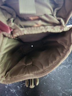 TAD Gear - Round Pocket#4.jpg