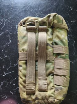 TAD Gear - Round Pocket#5.jpg