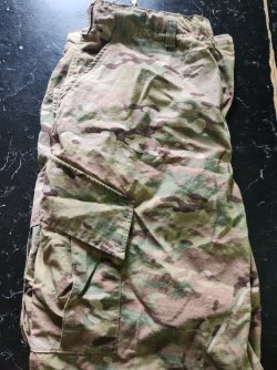 USGI - Trousers, Multicam - L-L#2.jpg