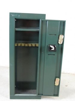 img.jpg