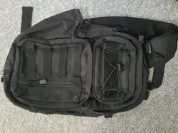 sling.jpg