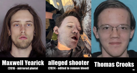 1722184136692.png