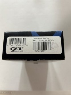 IMG_5702.jpeg