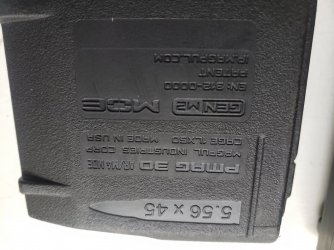 20240818_095221.jpg