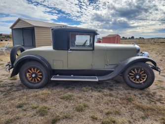 1928 Franklin Airman Coupe.jpeg