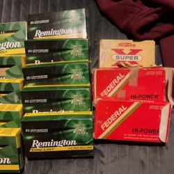 IMG_0079.jpeg