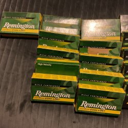 IMG_0080.jpeg
