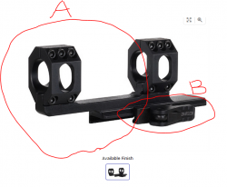 upload_2018-2-20_21-24-33.png