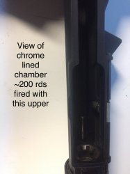 29CE8250-7E6B-4ED7-8818-A6E5355B87C7.jpeg