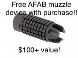 2DFC8DF8-AADD-414E-8367-406617BAC4BA.jpeg