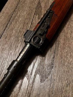 IMG_8116.jpeg