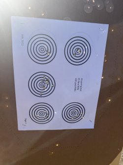 IMG_4799.jpeg