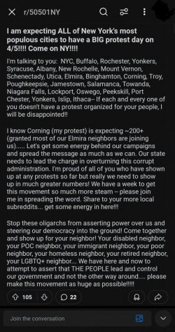 Screenshot_20250401-135042_Reddit.jpg