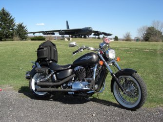 B52.jpg