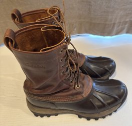 IMG_7762.jpeg