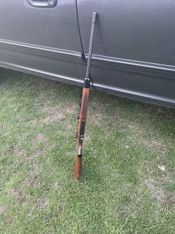 IMG_0738.jpeg