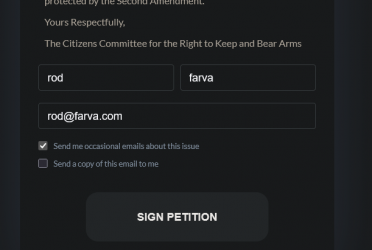 Screenshot 2025-04-25 at 09-51-14 PETITION TO THE HON. PAMELA BONDI ATTORNEY GENERAL OF THE UN...png