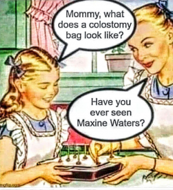 1745589216420.png