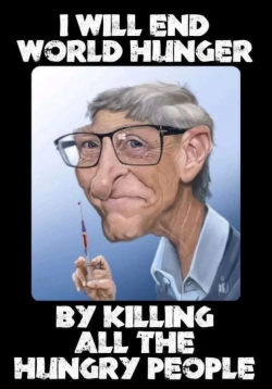 1746023565722.png