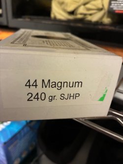 IMG_4017.jpeg
